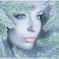 Прохорова Светлана