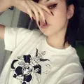 Лена_М