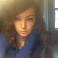 Виола