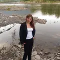 Виктория