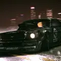 ДаHиJI
