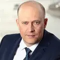 =Прохор=