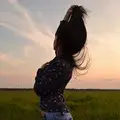 Га_ли_на