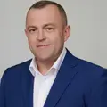 Михаил