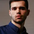 Павлов