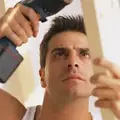 Яким