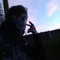 АНДРЕЙ