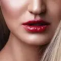 Лиля
