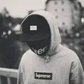WalkMan