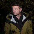 Свободный радикал
