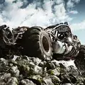 MadnoneMax