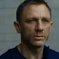 Несвезлочёт