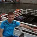 Антон