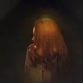 LiL
