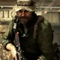 стКепПрайс