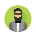 Артем Образцов