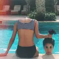 Kelel