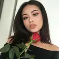 SunnyGirl22
