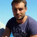 Антслав