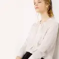 НастяЯ