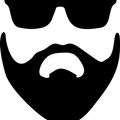 Денисс