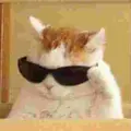 Михей