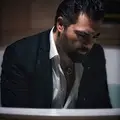 Тимофей