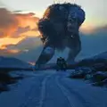 Стас_С_П_
