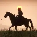ГеHaguй
