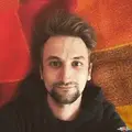 !!!Филип!!!