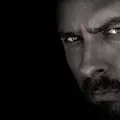 НиколайПетр
