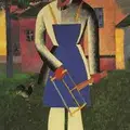 Жарковский