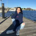 Света Т.