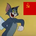Том
