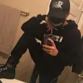 assoroff