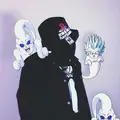 Nameman