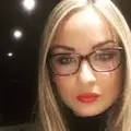 Галя