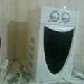 Маккиртик
