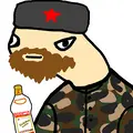 Совокл