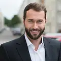 ТолиК
