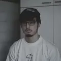 Maxim_aka_MrCool