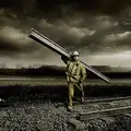 Иванов.А