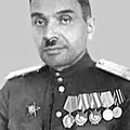 СтаршийПоловник