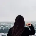 Екатерина5