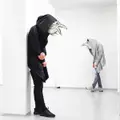 Денис999