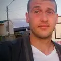 Гражданин