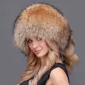 Елизавета