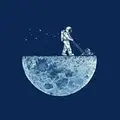 ДонКи