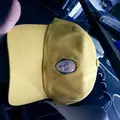 Ваня Моисеев