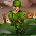 Петров.Л